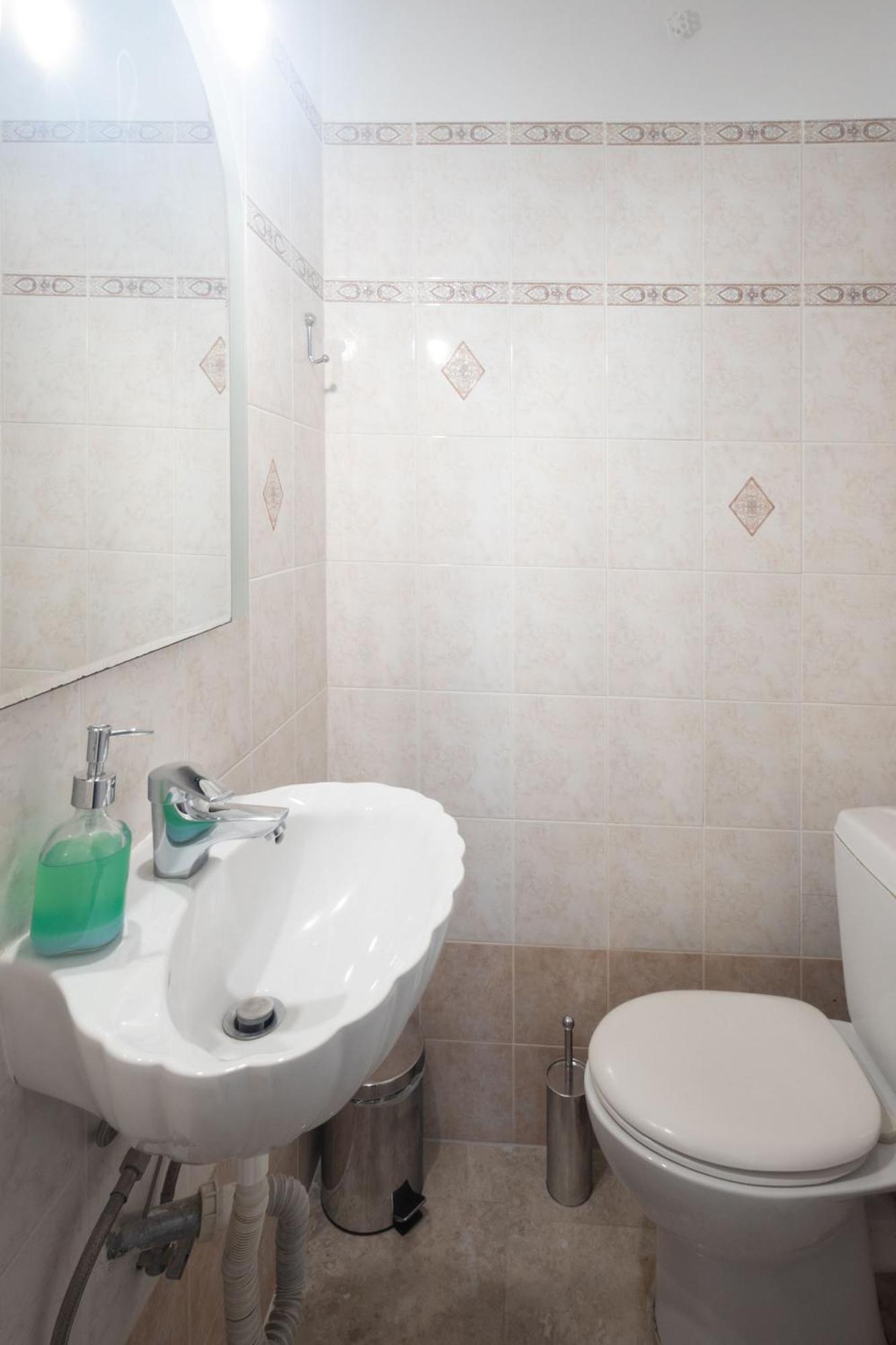 Lovely Apartment In Psychiko - Renovation May 2025 أثينا المظهر الخارجي الصورة