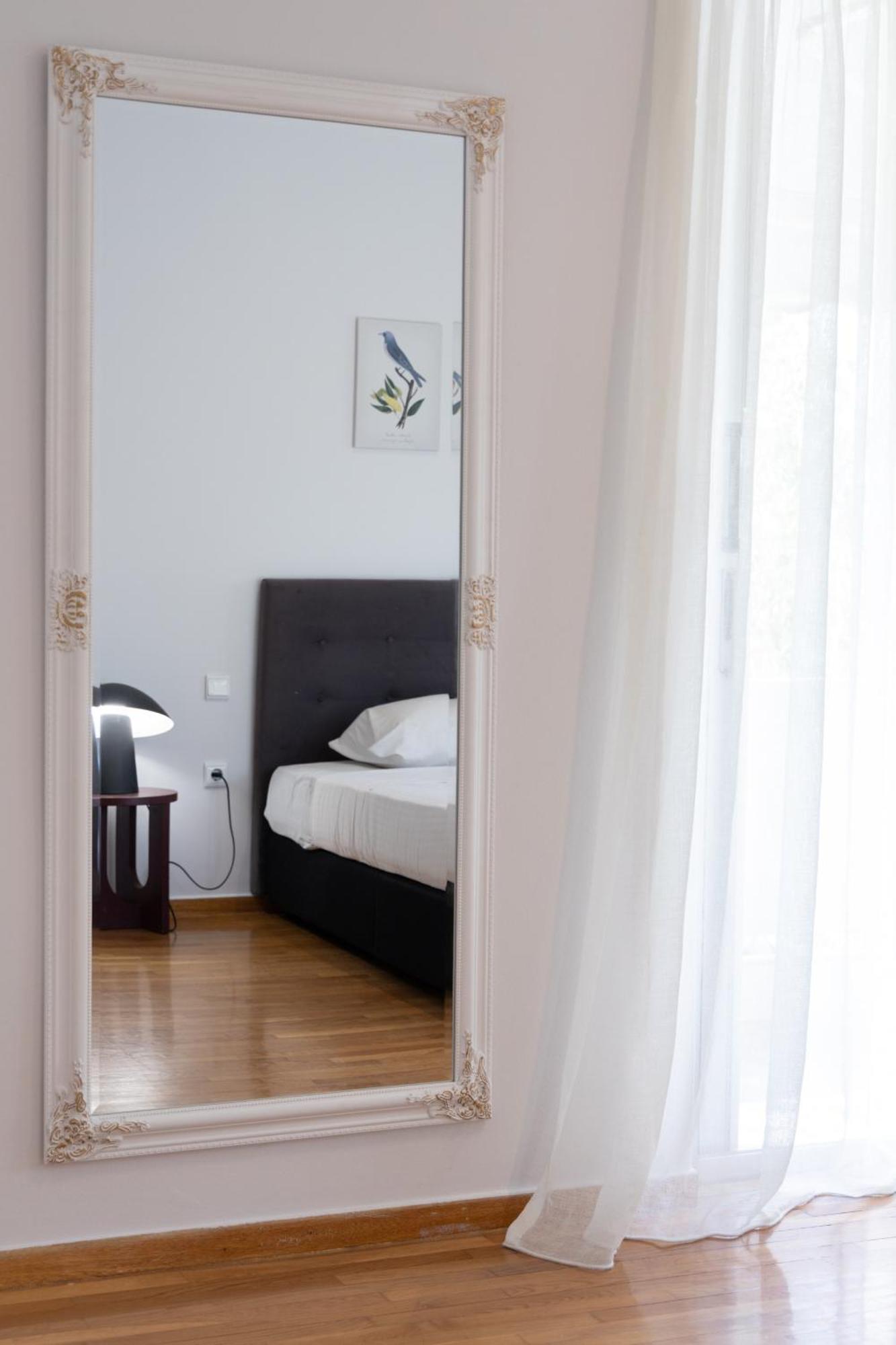 Lovely Apartment In Psychiko - Renovation May 2025 أثينا المظهر الخارجي الصورة