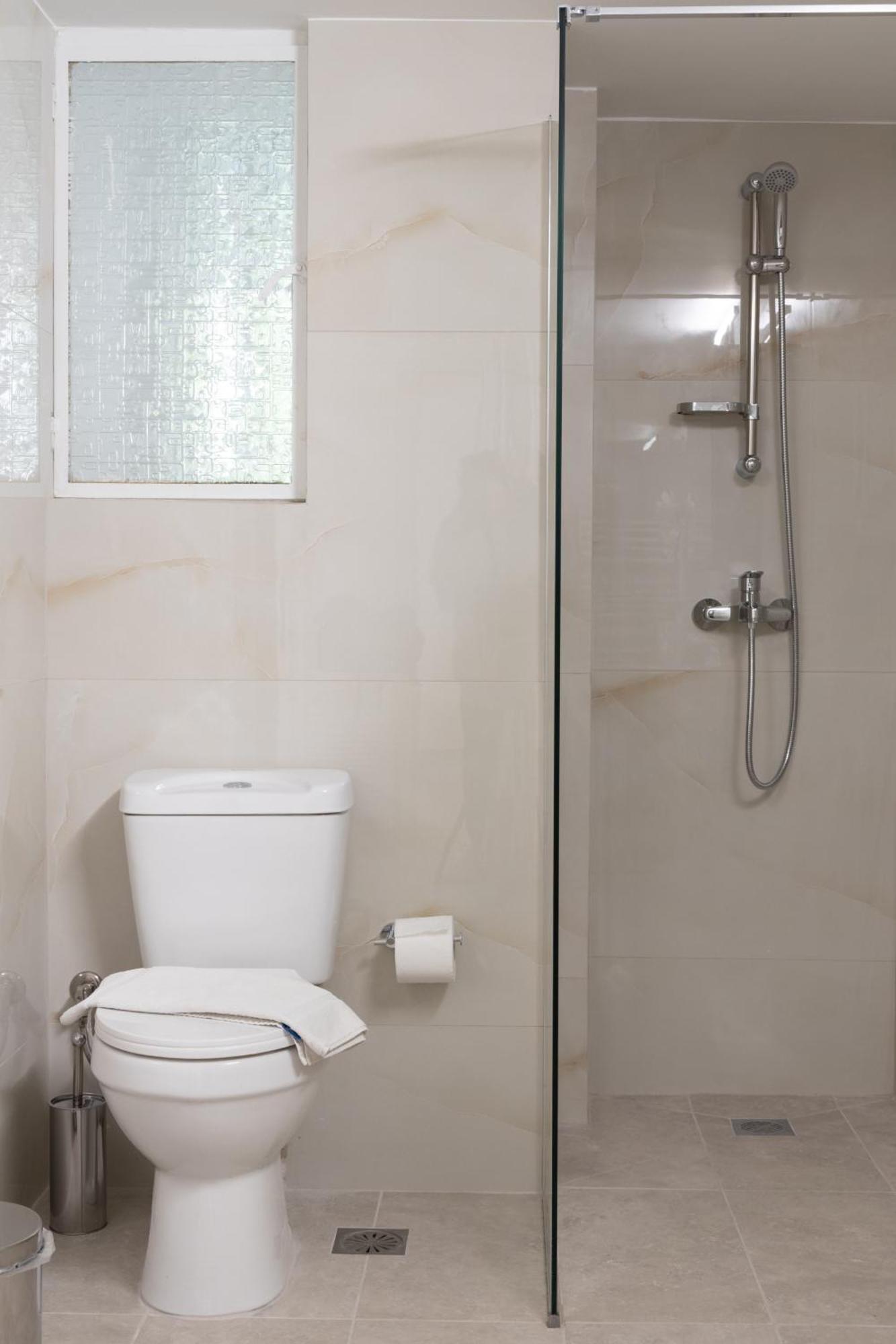 Lovely Apartment In Psychiko - Renovation May 2025 أثينا المظهر الخارجي الصورة